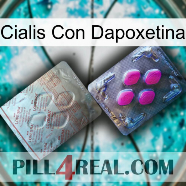 Cialis With Dapoxetine 38.jpg